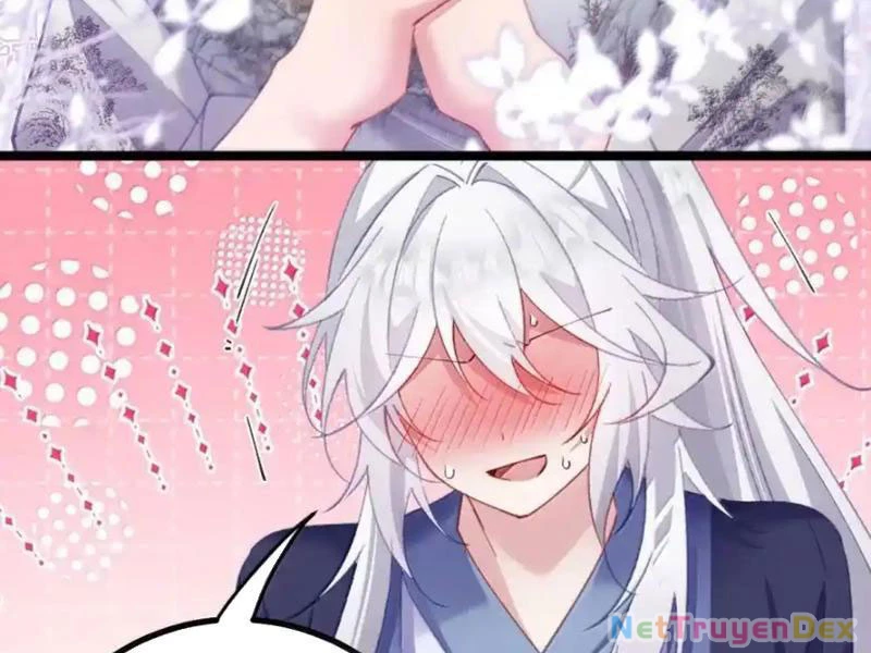 Phá thân của nữ Hoàng Đế Chapter 27 - Trang 3