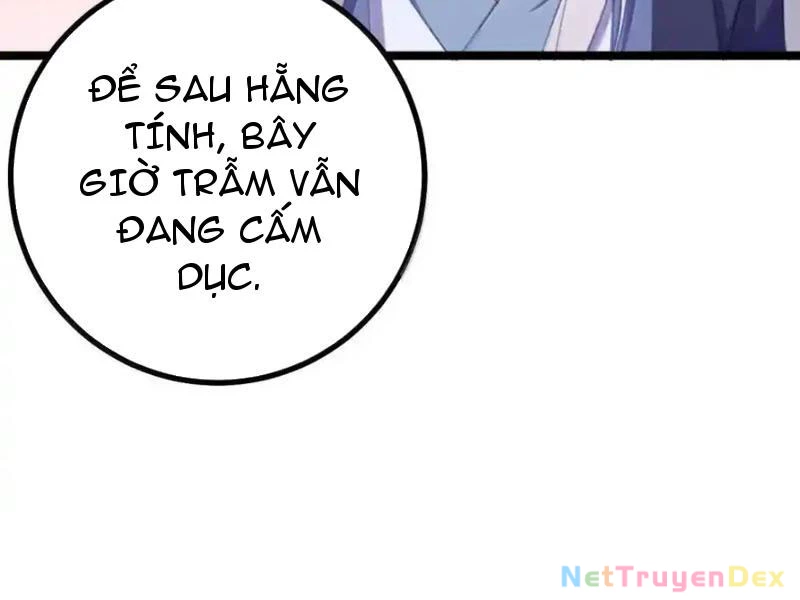 Phá thân của nữ Hoàng Đế Chapter 27 - Trang 3