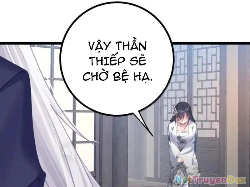 Phá thân của nữ Hoàng Đế Chapter 27 - Trang 3