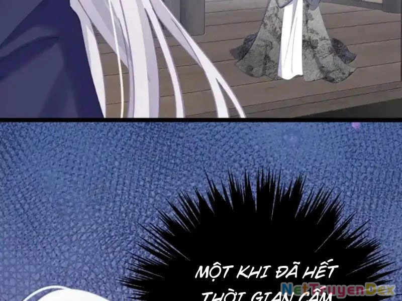 Phá thân của nữ Hoàng Đế Chapter 27 - Trang 3
