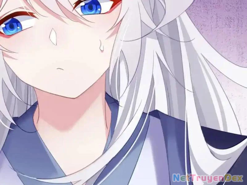 Phá thân của nữ Hoàng Đế Chapter 27 - Trang 3