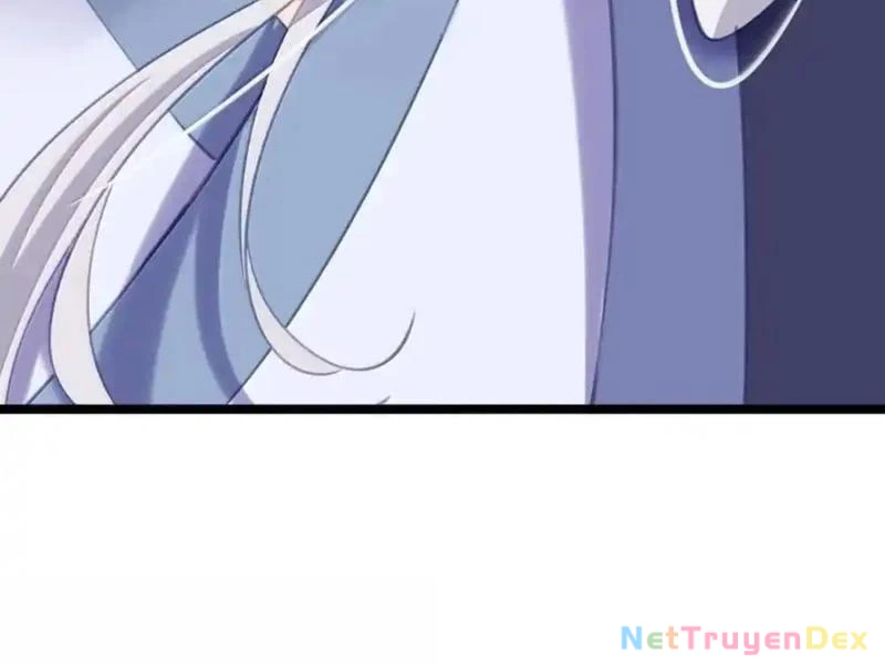 Phá thân của nữ Hoàng Đế Chapter 27 - Trang 3