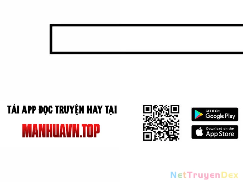 Phá thân của nữ Hoàng Đế Chapter 27 - Trang 3