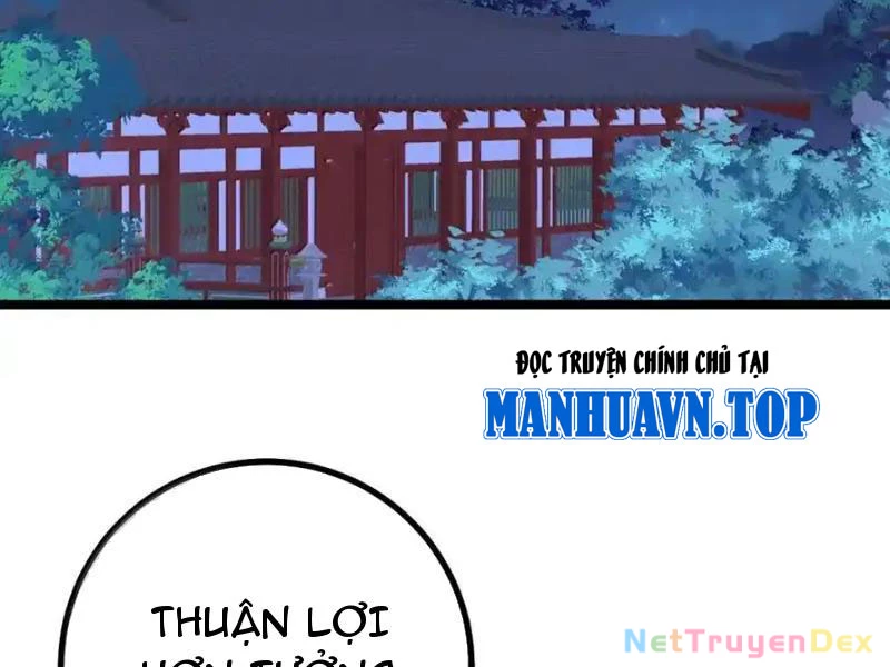 Phá thân của nữ Hoàng Đế Chapter 27 - Trang 3