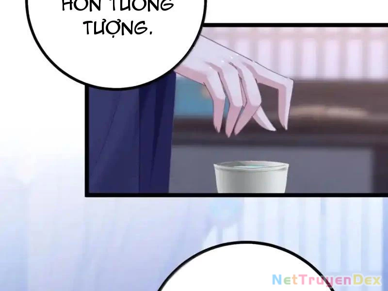 Phá thân của nữ Hoàng Đế Chapter 27 - Trang 3