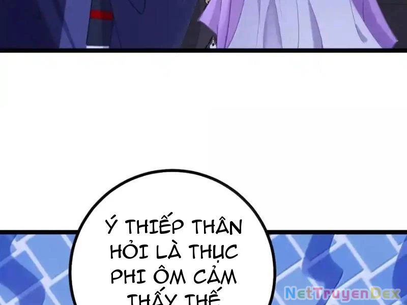 Phá thân của nữ Hoàng Đế Chapter 27 - Trang 3