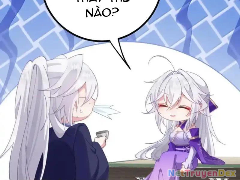 Phá thân của nữ Hoàng Đế Chapter 27 - Trang 3