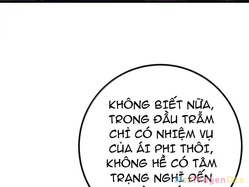 Phá thân của nữ Hoàng Đế Chapter 27 - Trang 3