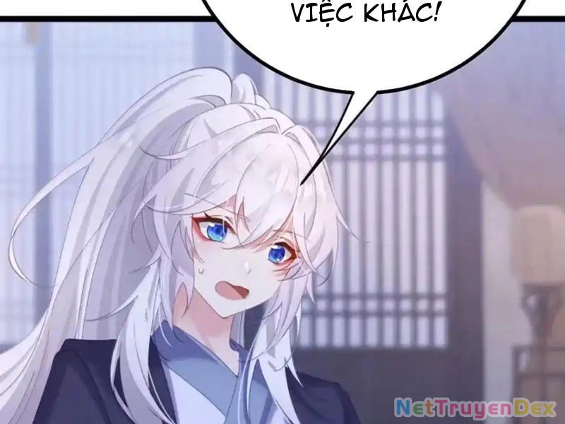 Phá thân của nữ Hoàng Đế Chapter 27 - Trang 3