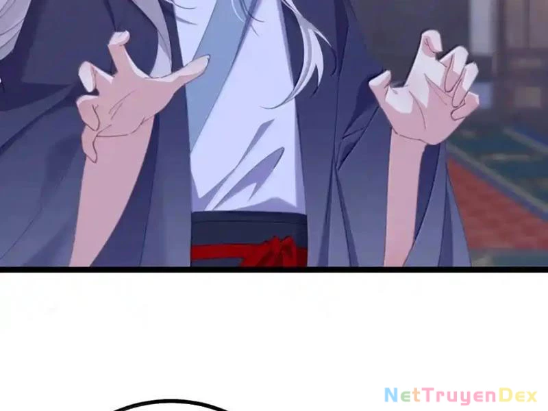 Phá thân của nữ Hoàng Đế Chapter 27 - Trang 3