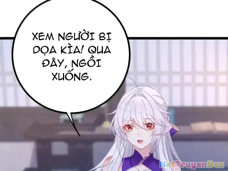 Phá thân của nữ Hoàng Đế Chapter 27 - Trang 3