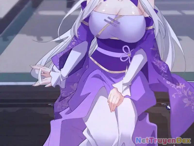 Phá thân của nữ Hoàng Đế Chapter 27 - Trang 3