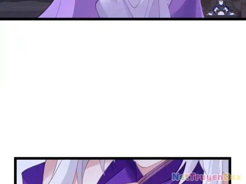 Phá thân của nữ Hoàng Đế Chapter 27 - Trang 3