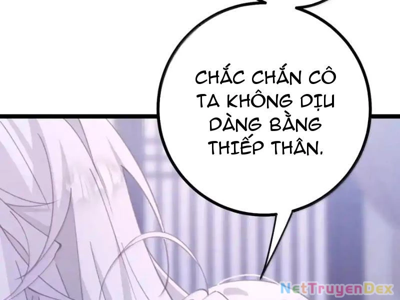 Phá thân của nữ Hoàng Đế Chapter 27 - Trang 3