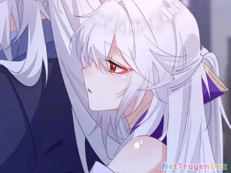 Phá thân của nữ Hoàng Đế Chapter 27 - Trang 3