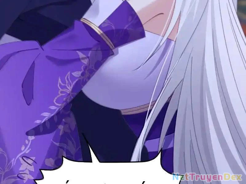 Phá thân của nữ Hoàng Đế Chapter 27 - Trang 3