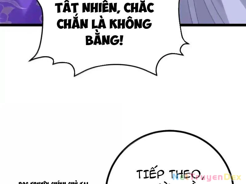 Phá thân của nữ Hoàng Đế Chapter 27 - Trang 3