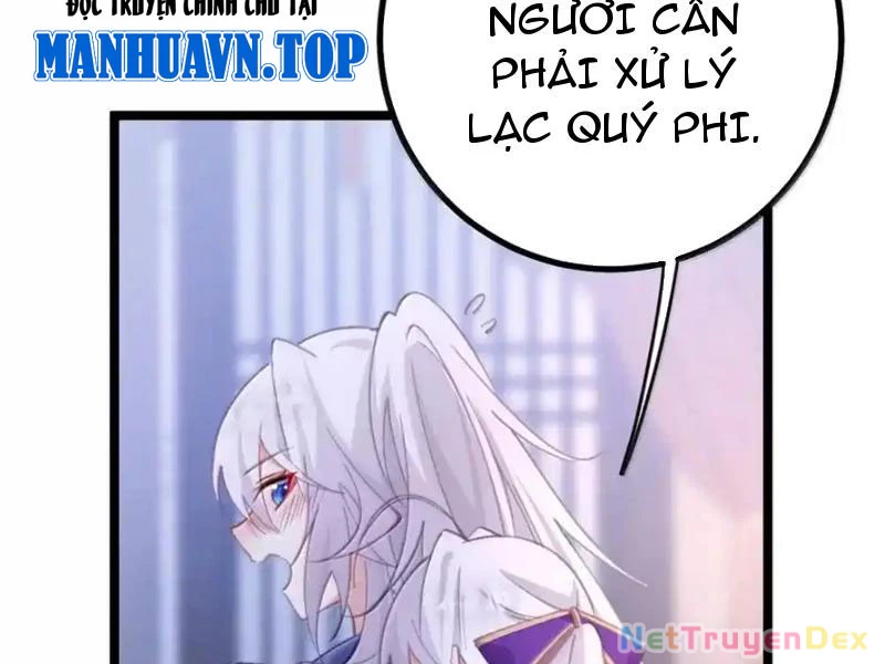 Phá thân của nữ Hoàng Đế Chapter 27 - Trang 3