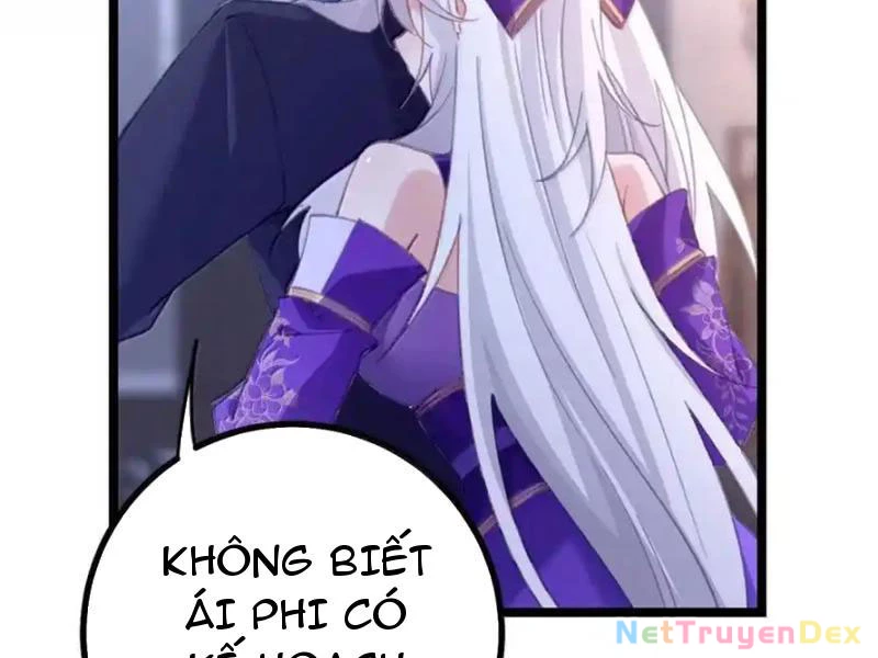 Phá thân của nữ Hoàng Đế Chapter 27 - Trang 3