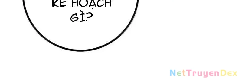 Phá thân của nữ Hoàng Đế Chapter 27 - Trang 3