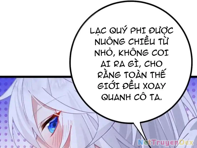 Phá thân của nữ Hoàng Đế Chapter 27 - Trang 3