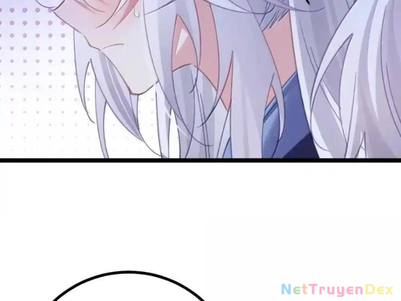 Phá thân của nữ Hoàng Đế Chapter 27 - Trang 3