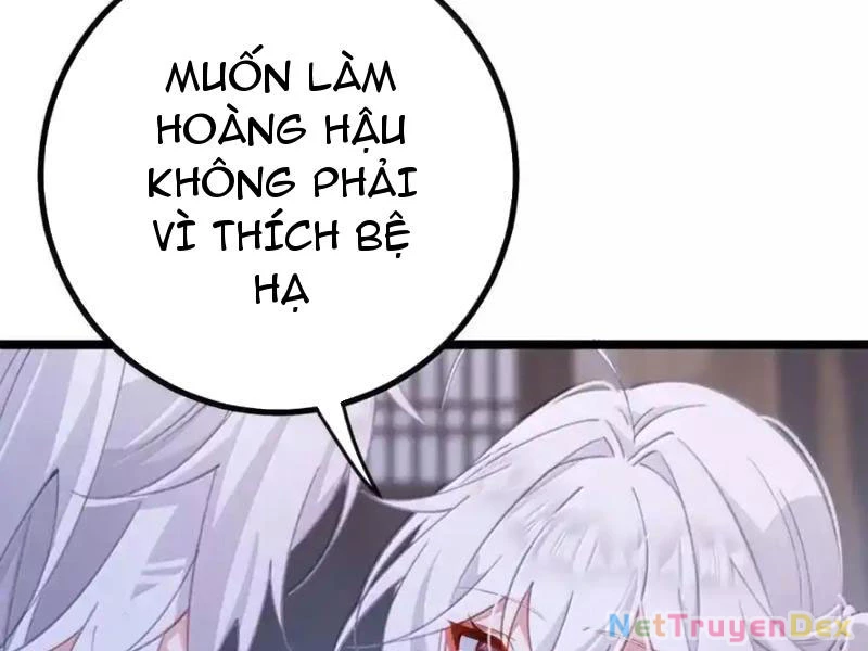 Phá thân của nữ Hoàng Đế Chapter 27 - Trang 3