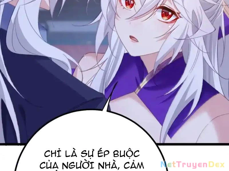 Phá thân của nữ Hoàng Đế Chapter 27 - Trang 3