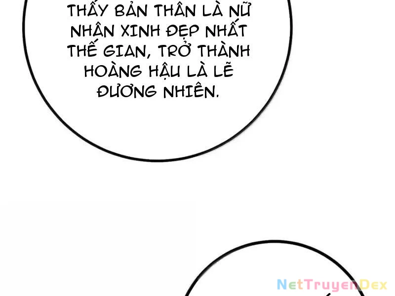 Phá thân của nữ Hoàng Đế Chapter 27 - Trang 3