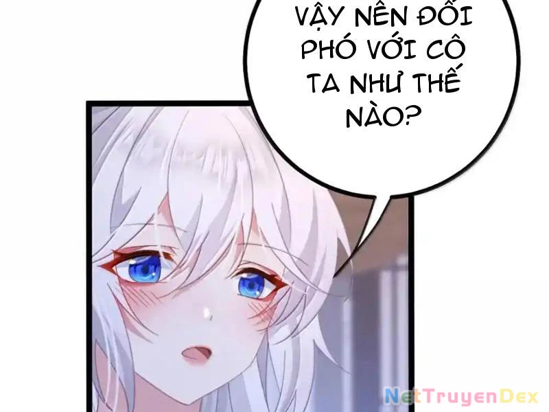 Phá thân của nữ Hoàng Đế Chapter 27 - Trang 3