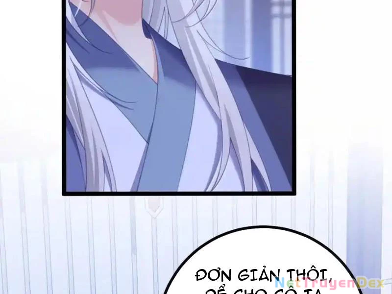 Phá thân của nữ Hoàng Đế Chapter 27 - Trang 3