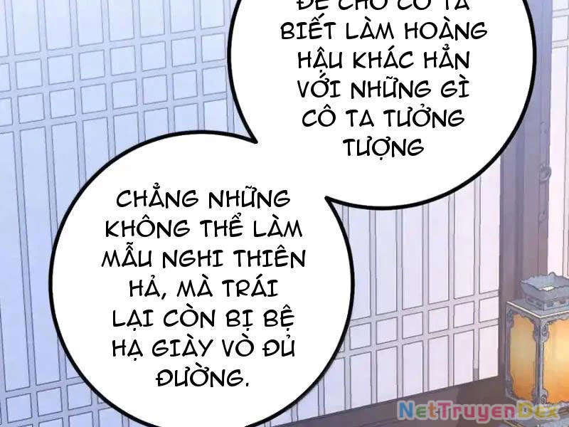 Phá thân của nữ Hoàng Đế Chapter 27 - Trang 3