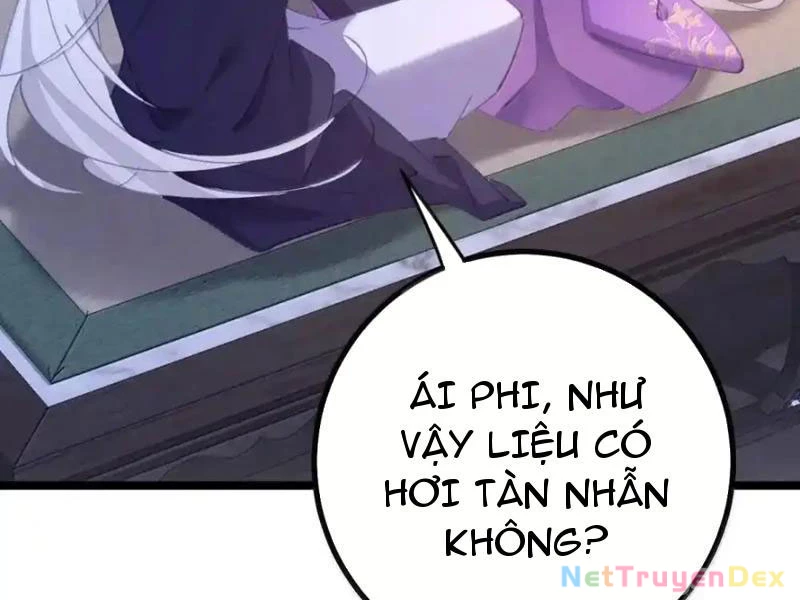 Phá thân của nữ Hoàng Đế Chapter 27 - Trang 3