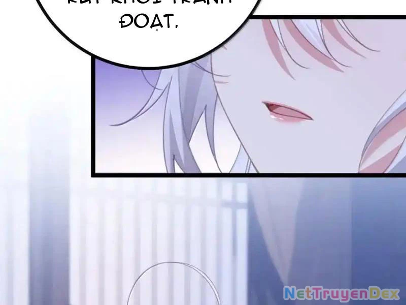 Phá thân của nữ Hoàng Đế Chapter 27 - Trang 3