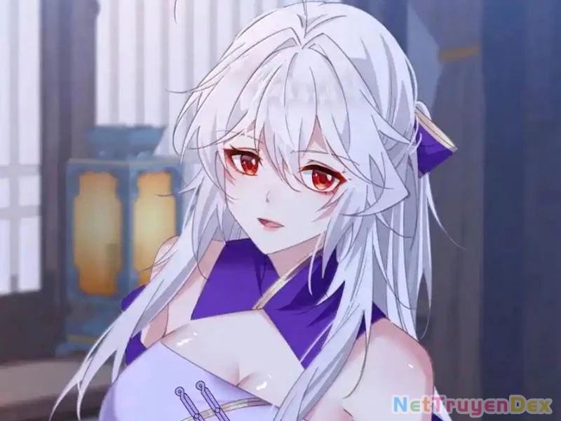 Phá thân của nữ Hoàng Đế Chapter 27 - Trang 3