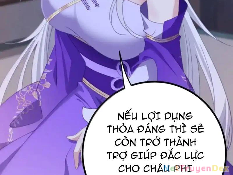 Phá thân của nữ Hoàng Đế Chapter 27 - Trang 3