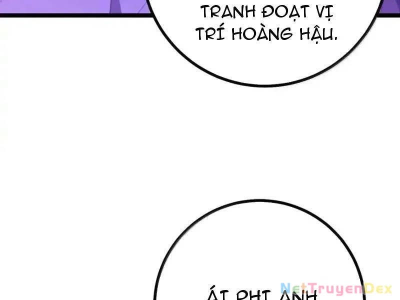 Phá thân của nữ Hoàng Đế Chapter 27 - Trang 3