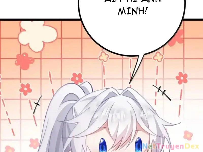 Phá thân của nữ Hoàng Đế Chapter 27 - Trang 3