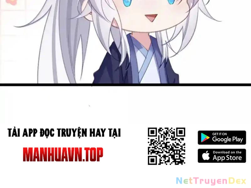 Phá thân của nữ Hoàng Đế Chapter 27 - Trang 3