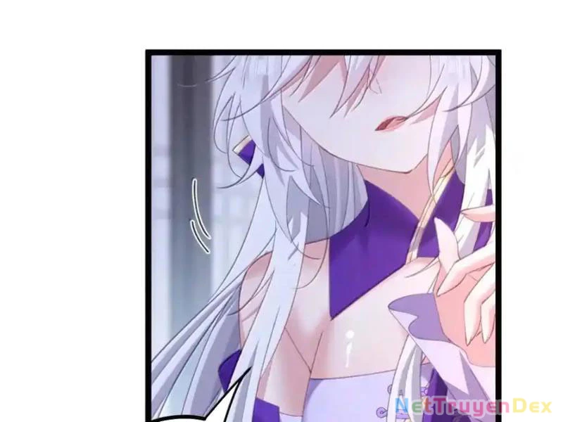 Phá thân của nữ Hoàng Đế Chapter 27 - Trang 3