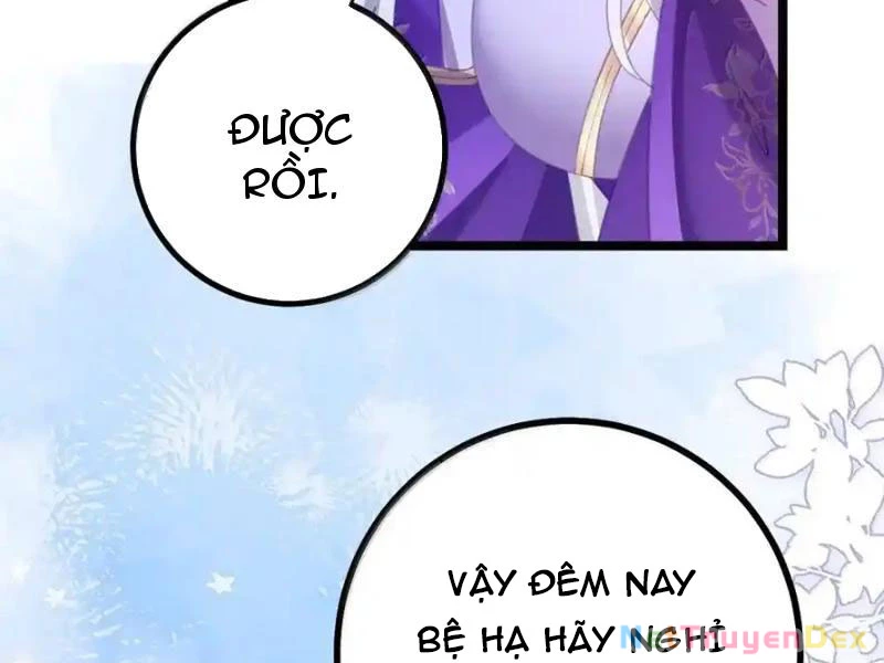 Phá thân của nữ Hoàng Đế Chapter 27 - Trang 3