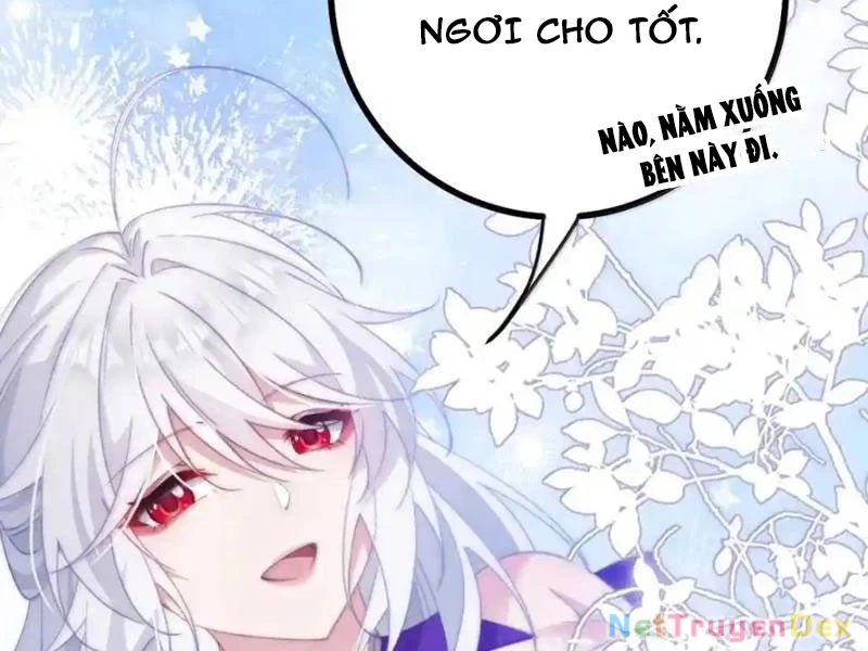 Phá thân của nữ Hoàng Đế Chapter 27 - Trang 3