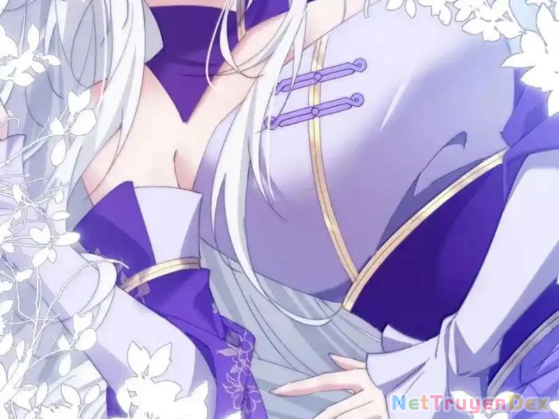 Phá thân của nữ Hoàng Đế Chapter 27 - Trang 3