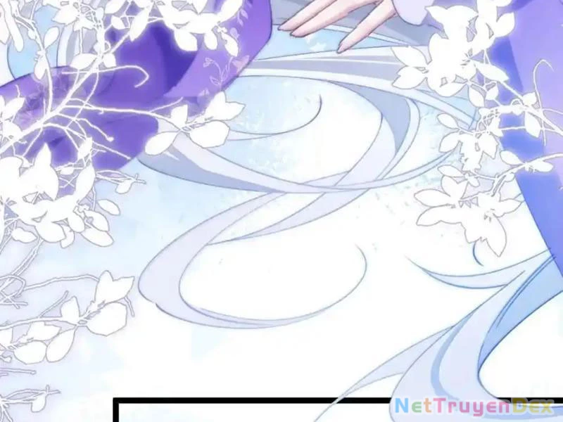 Phá thân của nữ Hoàng Đế Chapter 27 - Trang 3