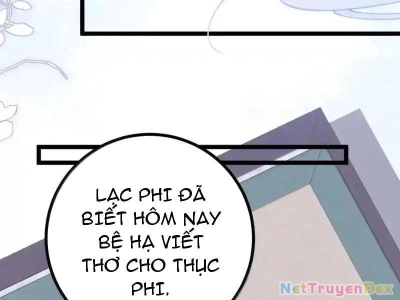 Phá thân của nữ Hoàng Đế Chapter 27 - Trang 3