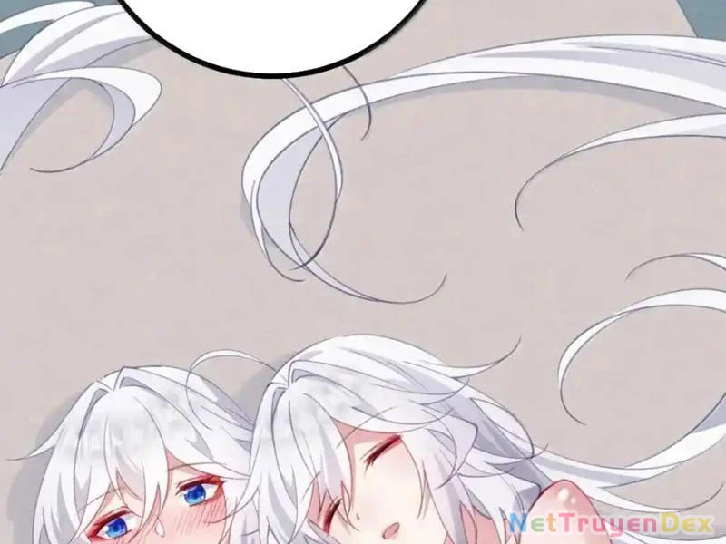 Phá thân của nữ Hoàng Đế Chapter 27 - Trang 3