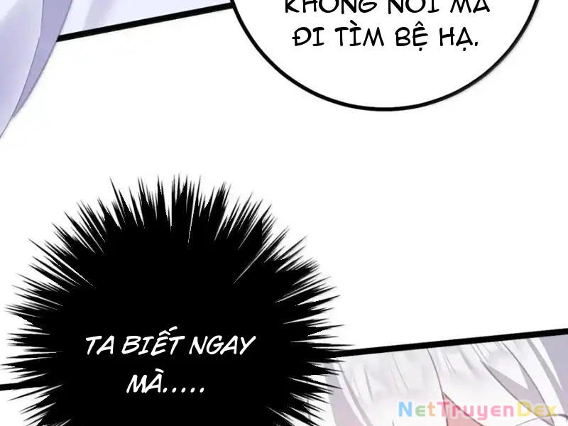 Phá thân của nữ Hoàng Đế Chapter 27 - Trang 3