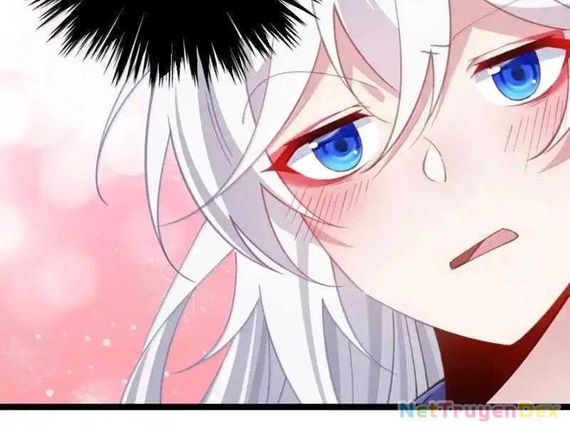 Phá thân của nữ Hoàng Đế Chapter 27 - Trang 3