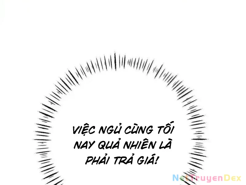 Phá thân của nữ Hoàng Đế Chapter 27 - Trang 3