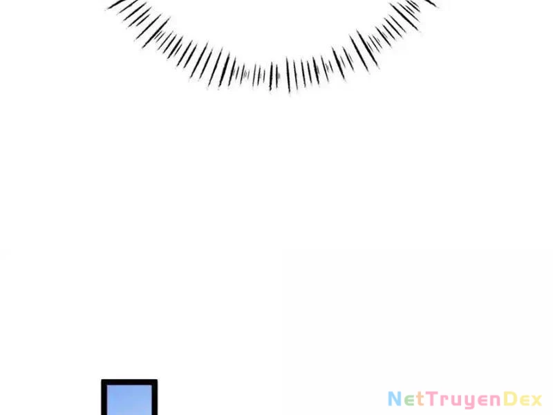 Phá thân của nữ Hoàng Đế Chapter 27 - Trang 3